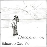 Desaparecer